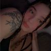makayla1818